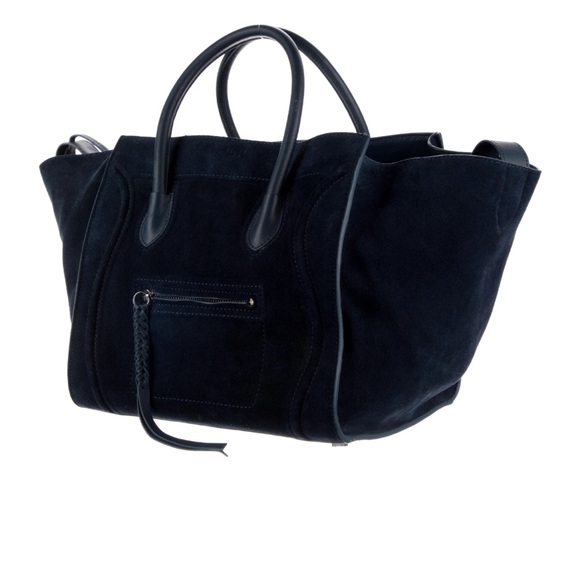 Celine - Picture 3 of 11